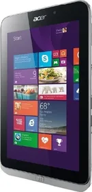 Acer Iconia W4-821 Tablet (WiFi+3G+64GB)