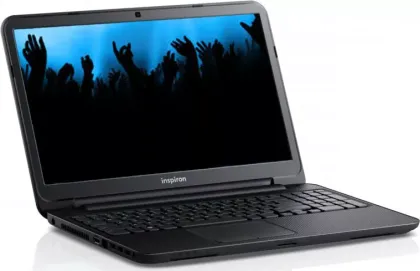 Dell Inspiron 15 3537 Laptop (4th Gen Ci5/ 6GB/ 750GB/ Win8.1) - Price ...