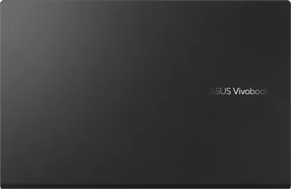 Asus VivoBook 15 X1500EA-EJ701W Laptop (11th Gen Core i7/ 16GB/ 512GB SSD/ Win11)