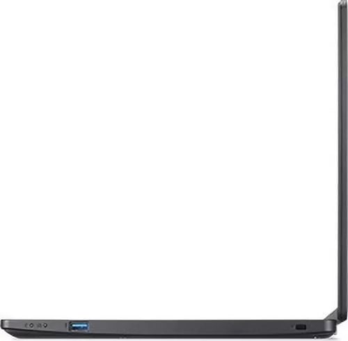 Acer TravelMate P214-53 Laptop (11th Gen Core i5/ 8GB/ 512GB SSD/ Linux)