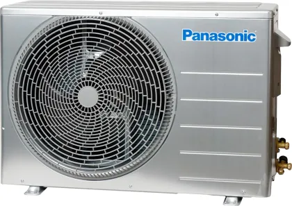 Panasonic CS/CU-EU18AKY3 1.5 Ton 3 Star 2024 Inverter Split AC