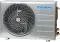 Panasonic CS/CU-EU18AKY3 1.5 Ton 3 Star 2024 Inverter Split AC