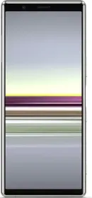Sony Xperia 5 Plus