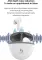 BeatBird Air 2 True Wireless Earbuds