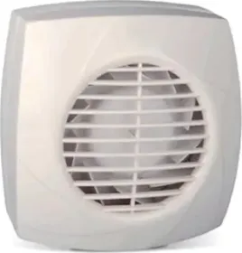 Cata CB-250 PLUS 320 mm 10 Blade Exhaust Fan