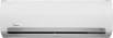 Midea MAS18SC3R30F0 1.5 Ton 3 Star 2020 Split AC