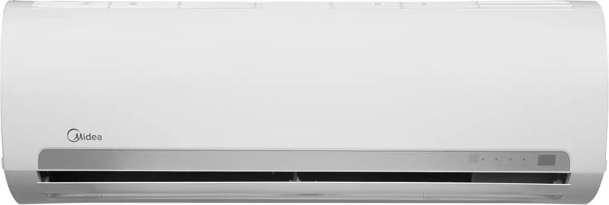 godrej ac 1.5 ton 5 star 2022