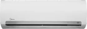 Midea MAS18SC3R30F0 1.5 Ton 3 Star 2020 Split AC