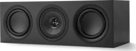 KEF Q250c Center Channel Speaker