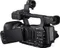 Canon Xf 100 Camcorder