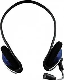 Creative HS150 Headset