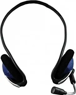 Creative HS150 Headset