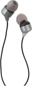 Gionee Bliss 108 Wired Earphones