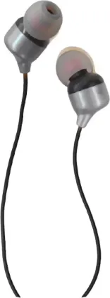 Gionee Bliss 108 Wired Earphones