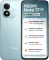 Xiaomi Redmi Note 17 5G