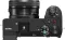Sony a6700 26MP Mirrorless Camera with 16-55mm Lens