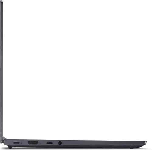 Lenovo Yoga Slim 7 82A3009QIN Laptop (11th Gen Core i7/ 16GB/ 1TB SSD/ Win10 Home)