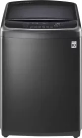LG THD12STB 12 kg Fully Automatic Top Load Washing Machine