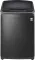 LG THD12STB 12 kg Fully Automatic Top Load Washing Machine