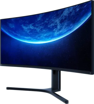 Xiaomi Mi 34 inch WQHD Curved Gaming Monitor