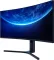 Xiaomi Mi 34 inch WQHD Curved Gaming Monitor
