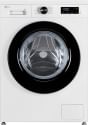 LG FHB1207Z2W 7 kg Fully Automatic Front Load Washing Machine