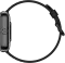 Noise ColorFit Pulse 3 Smartwatch