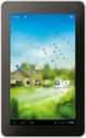 Huawei Mediapad 7 Lite WiFi+3G (4GB)