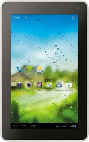 Huawei Mediapad 7 Lite WiFi+3G (4GB)
