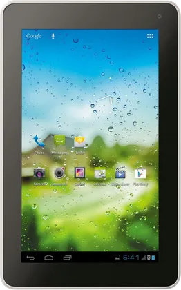 Huawei Mediapad 7 Lite WiFi+3G (4GB)