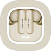TRIGGR Apex S1 True Wireless Earbuds