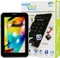 Swipe Halo Value Tablet (WiFi+2G+4GB)