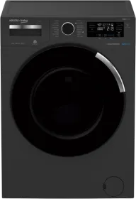 Voltas Beko WFL8014VTAP 8 Kg Fully Automatic Front Load Washing Machine
