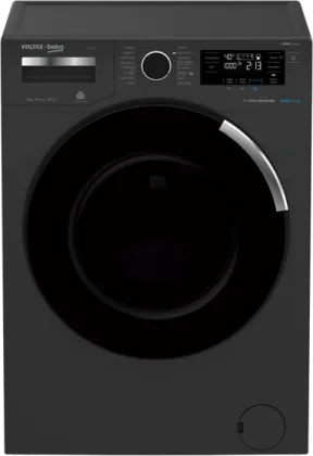 Voltas Beko WFL8014VTAP 8 Kg Fully Automatic Front Load Washing Machine