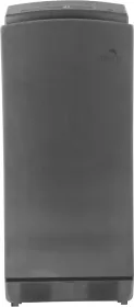 Dolphy DAHD0053 Jet Hand Dryer