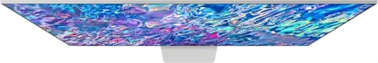 Samsung QA55QN85BAKLXL 55 Inch Ultra HD 4K Smart QLED TV