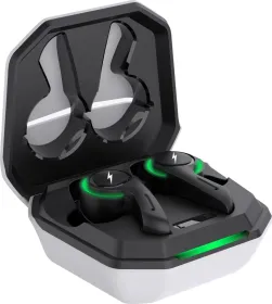 Fire Boltt Ninja Pods 601 True Wireless Earbuds