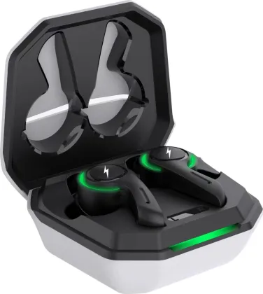 Fire Boltt Ninja Pods 601 True Wireless Earbuds