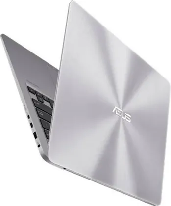 Asus Zenbook UX330UA-FB089T Ultrabook (7th Gen Ci7/ 8GB/ 512GB SSD/ Win10)