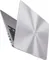 Asus Zenbook UX330UA-FB089T Ultrabook (7th Gen Ci7/ 8GB/ 512GB SSD/ Win10)