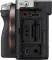 Sony a7C II 33MP Mirrorless Camera with FE 28-60mm F/4-5.6 Zoom Lens