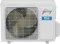 Godrej SFC 18STC3-WYP 1.5 Ton 3 Star 2023 Split AC