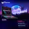 Acer Predator Helios Neo 16 NH.QLTSI.001 Laptop (13th Gen Core i5/ 16GB/ 512GB SSD/ Win11/ 6GB Graph)