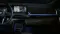 BMW X1 sDrive18i M Sport