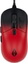 Archer Tech Lab Quest Wireless Gaming Mouse