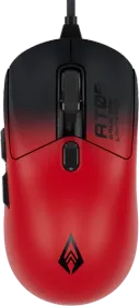 Archer Tech Lab Quest Wireless Gaming Mouse