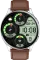 Fire Boltt Invincible Smartwatch