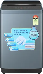 TCL F3070TLG 7 Kg Fully Automatic Top Load Washing Machine