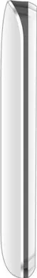 Spice Boss Endura 2 M-5207
