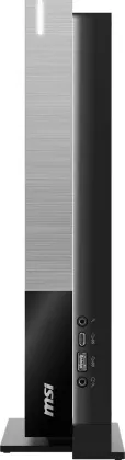 MSI MAG Trident S 5M-019IN Gaming Tower PC (AMD Ryzen 5 5600G/ 8 GB RAM/ 512 GB SSD/ Win 11) - image 4